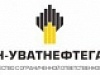 Представители управления ООО «РН-Уватнефтегаз» рассказали о тонкостях формирования «Роснефть-класса»
