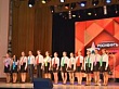 Учащиеся «Роснефть-класса» Туртасской школы – серебряные призеры фестиваля «Роснефть зажигает звезды»