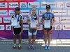 Немеркнущий блеск медалей уватских велосипедистов