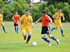Футболисты Уватского района выступят в финале Губернских игр «Тюменские просторы»