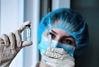 В Уватском районе проходит бесплатная вакцинация против гриппа