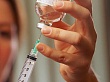 22 и 23 апреля в ГБУЗ ТО «Областная больница № 20» проводится «горячая линия» по вакцинопрофилактике