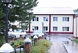 В уватской больнице работают кабинеты раннего выявления заболеваний
