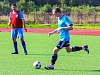 В Уватском районе состоялись чемпионат и первенство по футболу памяти Сергея Торопова