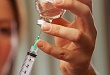 Жителей Уватского района приглашают на вакцинацию против гриппа
