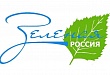 Уватский район примет участие во Всероссийском экологическом субботнике