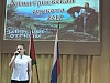 «Димитриевская суббота» вновь объединила поющую молодежь