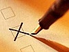 8 сентября – дополнительные выборы депутата Думы Уватского района