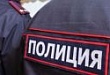 Уватские полицейские раскрыли кражу из магазина