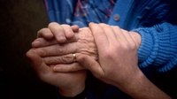 В Уватском районе реализуется социальная технология «Приемная семья для пожилых и инвалидов»