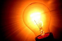 Внимание: отключение электроэнергии в селе Уват 20, 21 и 22 июля