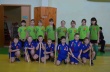 Успехи уватских лаптистов