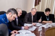 Дума Уватского муниципального района – победитель конкурса представительных органов муниципальных образований Тюменской области Дума Уватского муниципального района – победитель конкурса представительных органов муниципальных образований Тюменской области