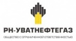 Представители управления ООО «РН-Уватнефтегаз» рассказали о тонкостях формирования «Роснефть-класса» Представители управления ООО «РН-Уватнефтегаз» рассказали о тонкостях формирования «Роснефть-класса»