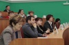 Уважаемые предприниматели Уватского района! Примите поздравления с профессиональным праздником – Днем российского предпринимательства!
