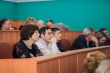 Реформа профессионального образования: как сохранить сложившиеся устои