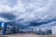 «Роснефть» увеличила объем добычи нефти на месторождениях Уватского проекта «Роснефть» увеличила объем добычи нефти на месторождениях Уватского проекта