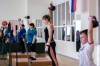 День физкультурника. Эта праздничная дата объединяет не  только спортсменов, тренеров, ветеранов спорта, но  и всех, кто  придерживается здорового образа жизни.