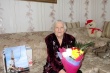 Душевные поздравления юбиляров в январскую стужу