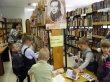 «И в Родине моей узрел я красоту…»