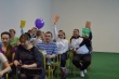 «Неразлучные друзья» вновь встретились «Неразлучные друзья» вновь встретились