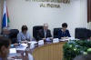 Совет представительных органов местного самоуправления