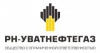 Встреча с генеральным директором ООО «РН-Уватнефтегаз» Евгением Задорожным