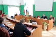 Состоялось заседание Совета по развитию малого и среднего предпринимательства Состоялось заседание Совета по развитию малого и среднего предпринимательства