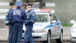 ГИБДД набирает внештатных сотрудников