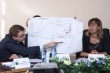 К вопросу инвестиционного взаимодействия