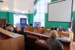 Бесплатное государственное цифровое телевидение в Уватском районе