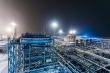 «РН-Уватнефтегаз» добыта 50-тимиллионная тонна нефти