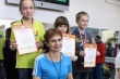 Уватские спортсмены завоевали 5 медалей первенства Тобольска по плаванию брассом Уватские спортсмены завоевали 5 медалей первенства Тобольска по плаванию брассом