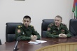 Военная служба по контракту: особенности, «плюсы» и социальные гарантии