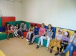 «День семьи» для ячеек общества «группы особого внимания»