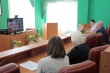 Первостепенной темой оргкомитета ко Дню Победы стало проведение в трудовых коллективах концертов на военную тематику