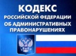 Не уплатил штраф вовремя – наказан обязательными работами