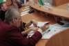 Уважаемые предприниматели! От всей души поздравляю вас с профессиональным праздником – Днем российского предпринимательства!
