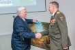 70 лет добросовестного труда и ответственного отношения к делу 70 лет добросовестного труда и ответственного отношения к делу