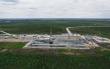 Объемы эксплуатационного бурения в рамках Уватской группы месторождений выросли на 24,3%