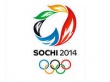Четверо судей и трое полицейских будут представлять Уватский район на Олимпиаде и Паралимпиаде в Сочи