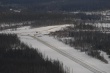 «Роснефть» построит более 1600 километров зимних дорог в Тюменской области