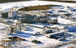 Реализация программы развития позволит Уватскому району увеличить добычу нефти к 2020 году на 80%