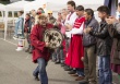 «Сибирские забавы» в деревянном исполнении