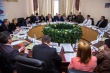 В приоритете – развитие придорожного бизнеса