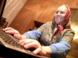 Служба занятости может обучать незанятых пенсионеров
