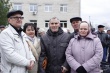 День памяти павших и славы живым