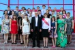 Гордость школ – лучшие выпускники Гордость школ – лучшие выпускники