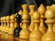 Жаркие страсти морозного шахматного турнира