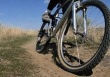 Велосипедисты, будьте внимательны за рулем своего двухколесного транспорта!